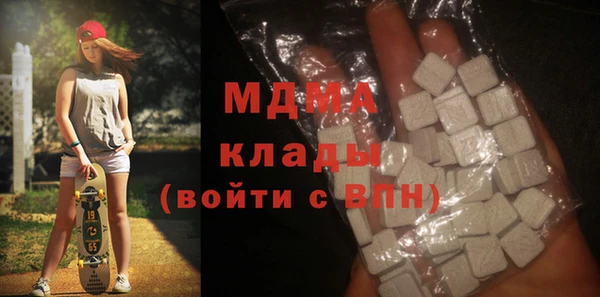 прущие грибы Нестеровская